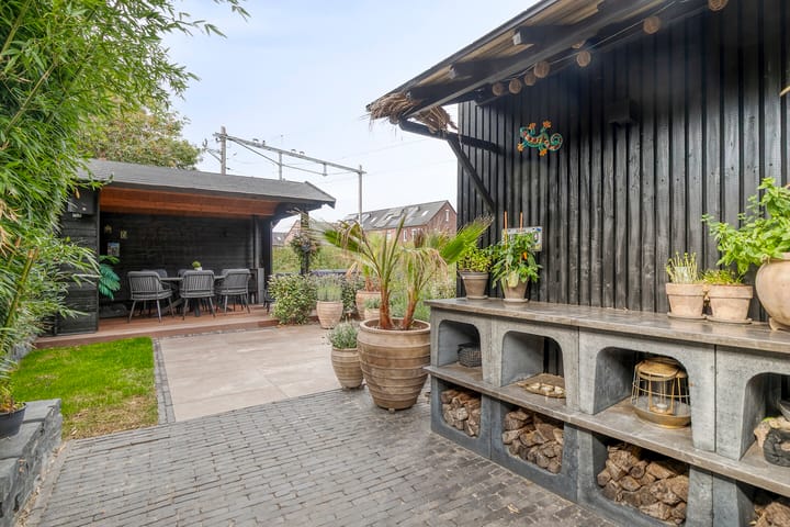 Foto 11 van Oud-Bodegraafseweg 47