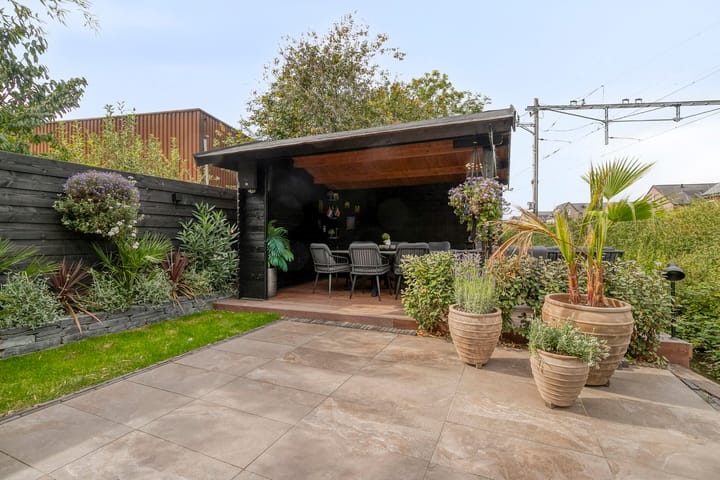 Foto 12 van Oud-Bodegraafseweg 47