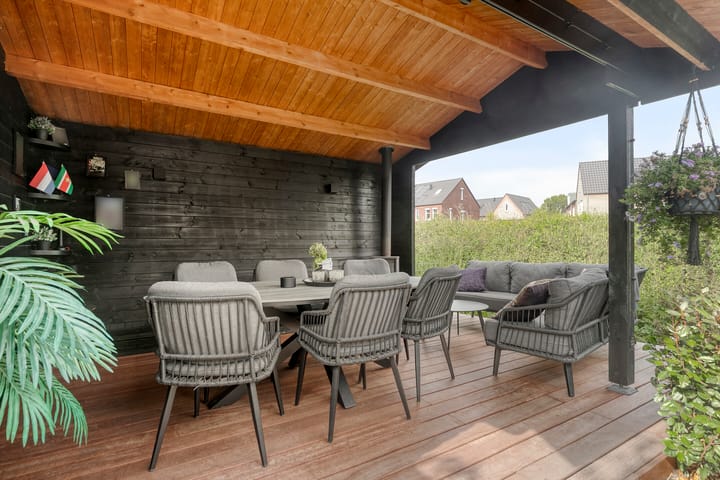 Foto 13 van Oud-Bodegraafseweg 47