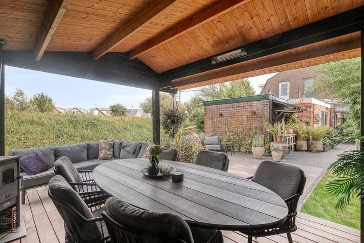 Foto 14 van Oud-Bodegraafseweg 47