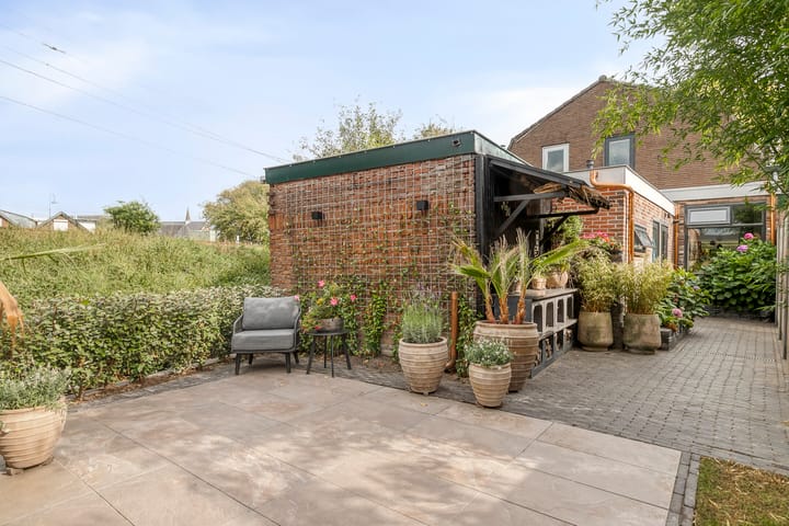 Foto 15 van Oud-Bodegraafseweg 47