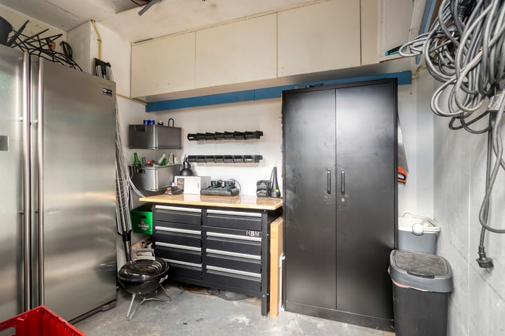 Foto 16 van Oud-Bodegraafseweg 47