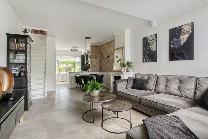 Foto 17 van Oud-Bodegraafseweg 47