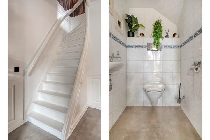 Foto 18 van Oud-Bodegraafseweg 47