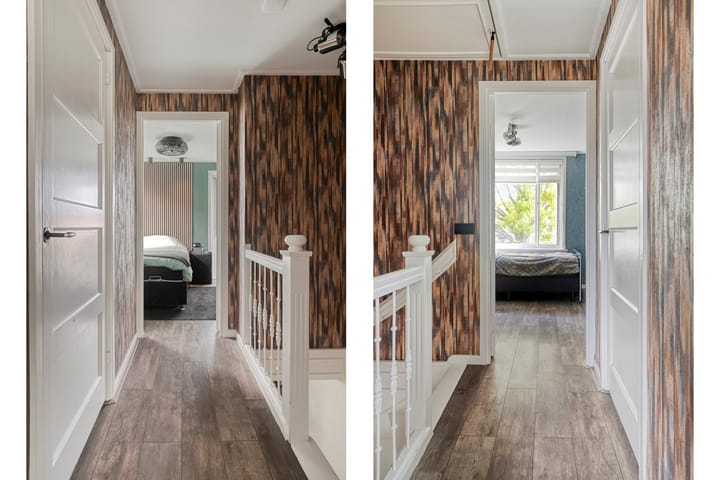 Foto 19 van Oud-Bodegraafseweg 47