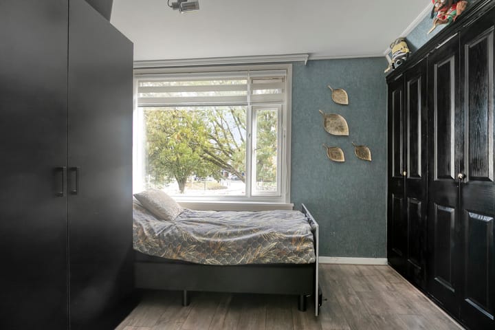 Foto 20 van Oud-Bodegraafseweg 47