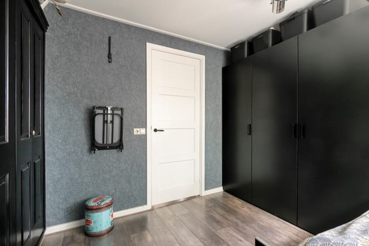 Foto 21 van Oud-Bodegraafseweg 47