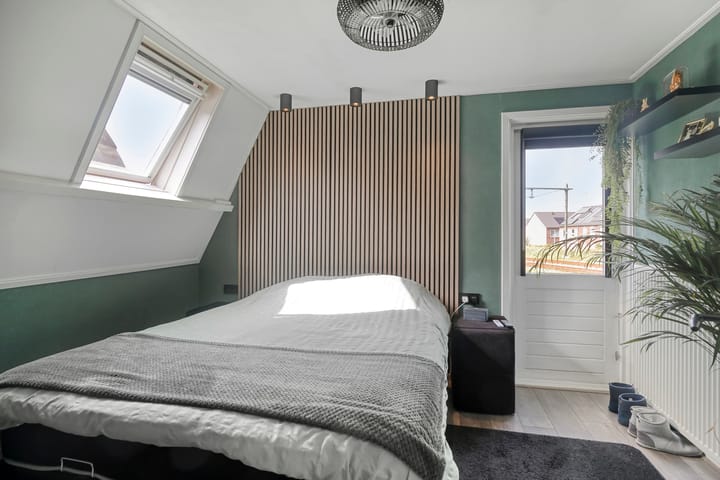 Foto 22 van Oud-Bodegraafseweg 47