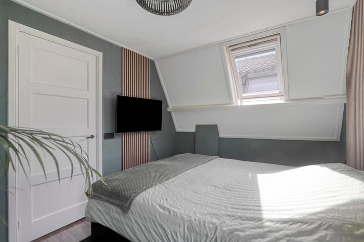 Foto 23 van Oud-Bodegraafseweg 47