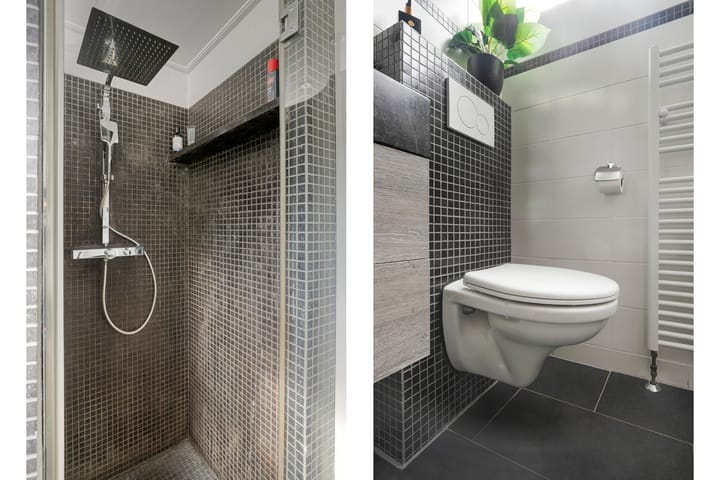 Foto 25 van Oud-Bodegraafseweg 47