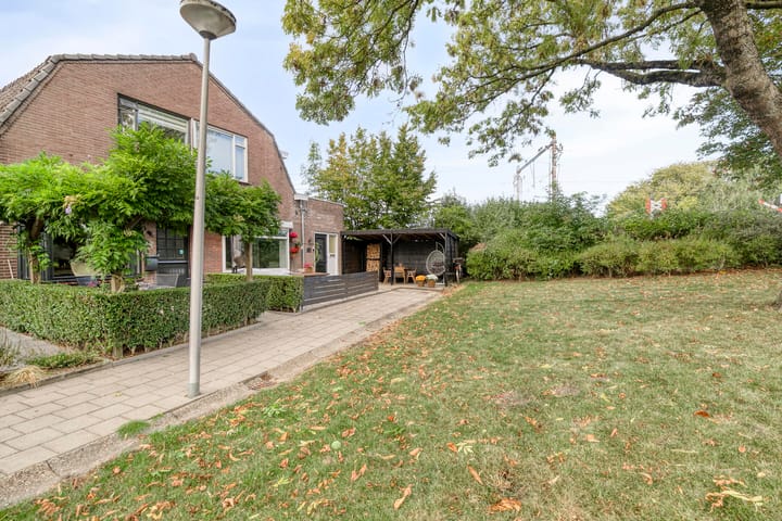 Foto 26 van Oud-Bodegraafseweg 47