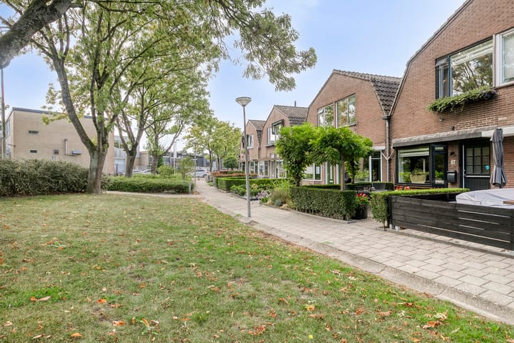 Foto 27 van Oud-Bodegraafseweg 47