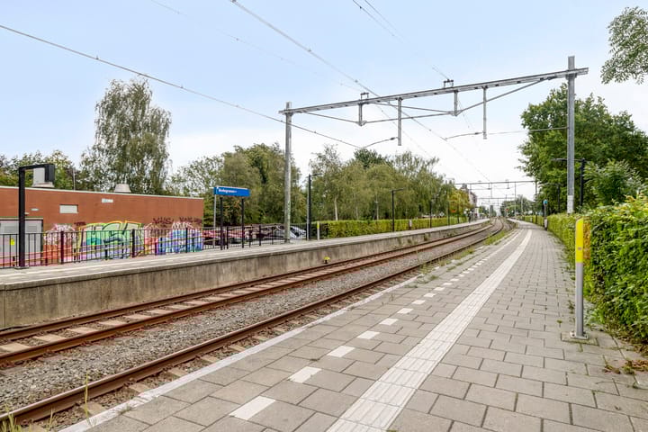 Foto 28 van Oud-Bodegraafseweg 47