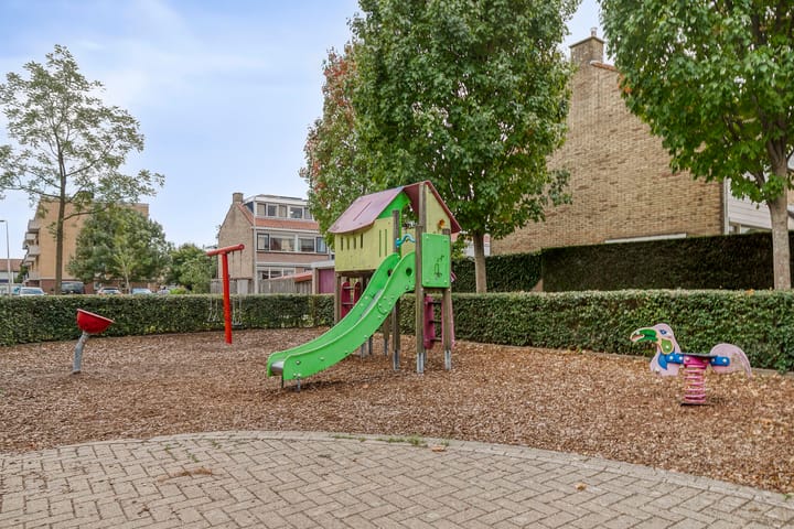 Foto 29 van Oud-Bodegraafseweg 47