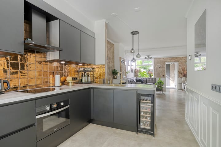 Foto 5 van Oud-Bodegraafseweg 47