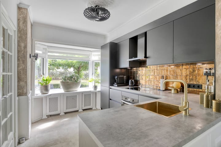 Foto 6 van Oud-Bodegraafseweg 47