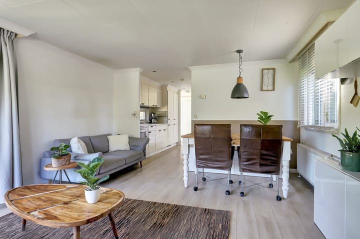 Photo 4 of Molengroet 1-642