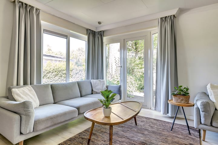 Photo 5 of Molengroet 1-642