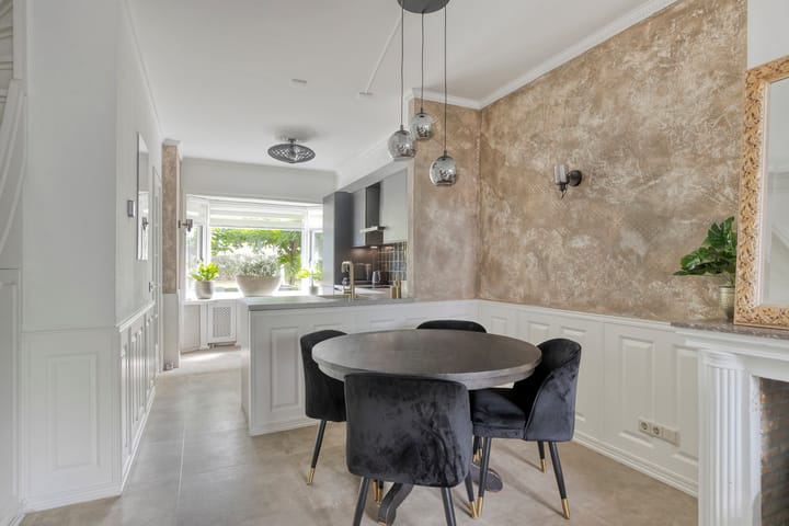 Foto 8 van Oud-Bodegraafseweg 47