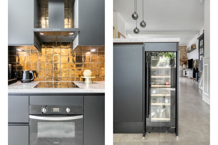 Foto 7 van Oud-Bodegraafseweg 47