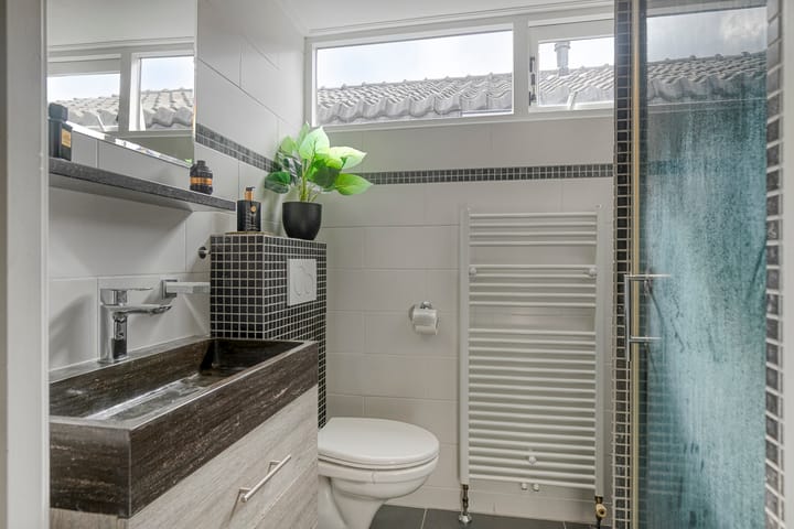 Foto 24 van Oud-Bodegraafseweg 47