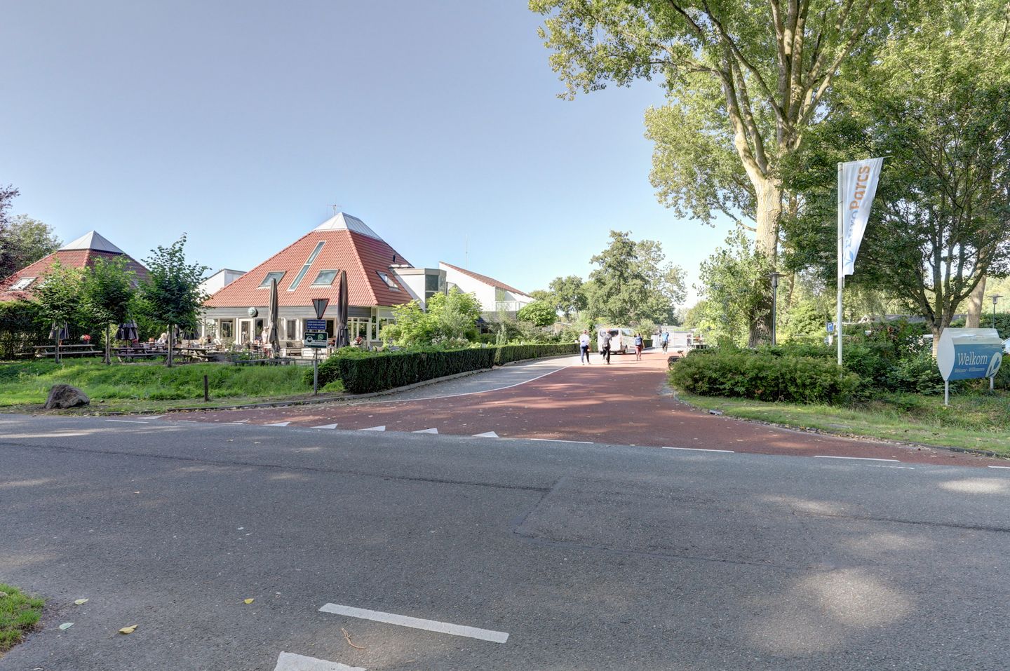 Foto 20 van Molengroet 1-642