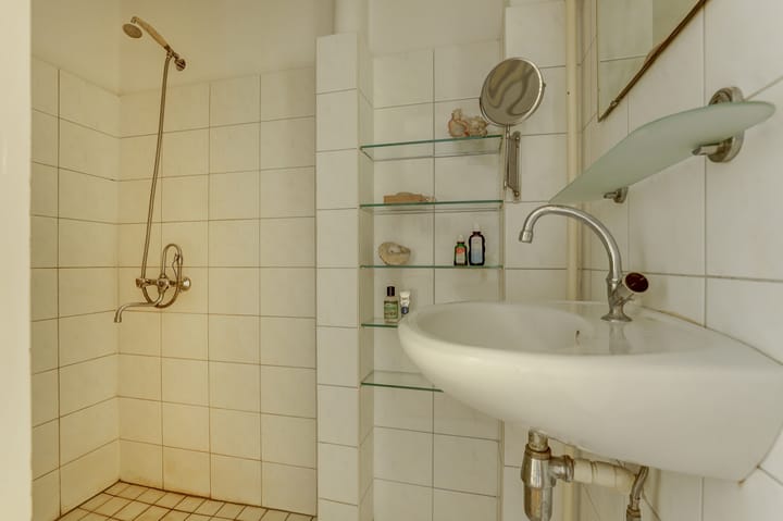 Foto 4 van Boslaan 12