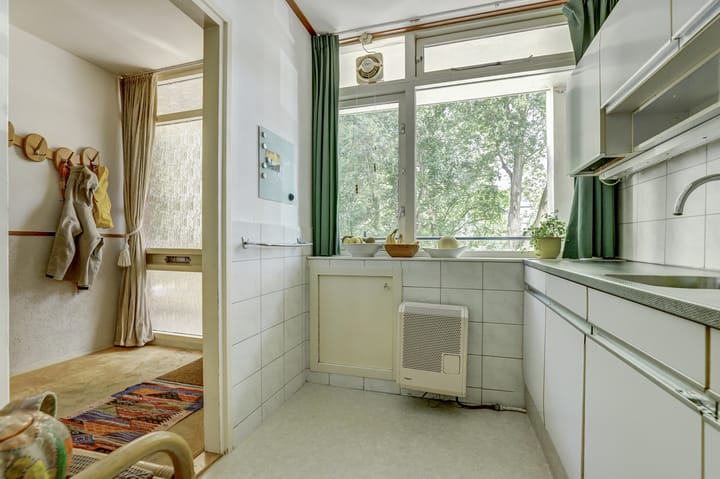 Foto 10 van Boslaan 12