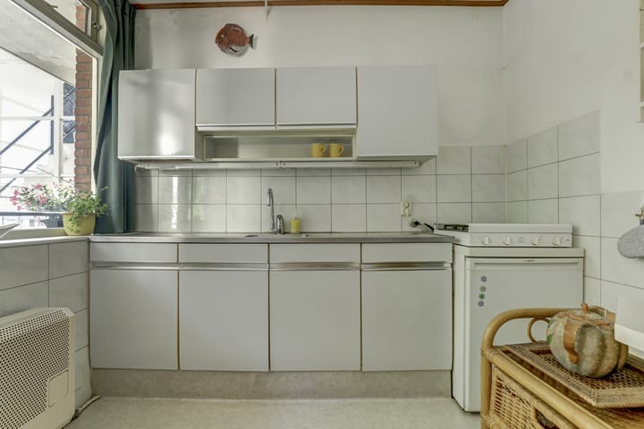 Foto 11 van Boslaan 12