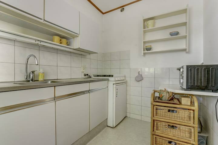 Foto 12 van Boslaan 12