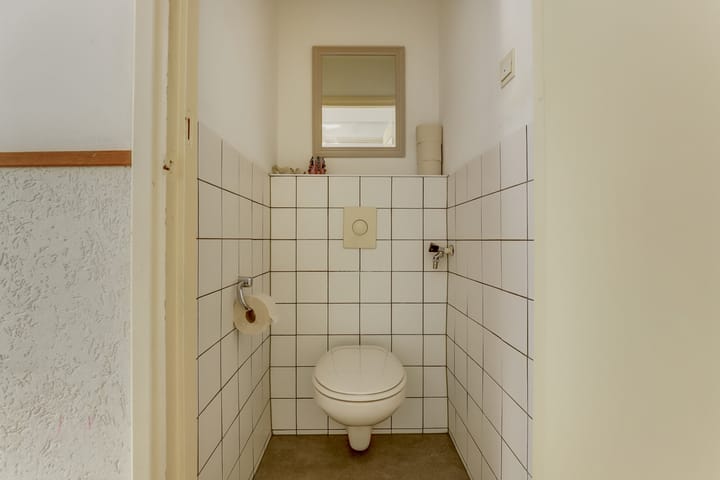 Foto 13 van Boslaan 12