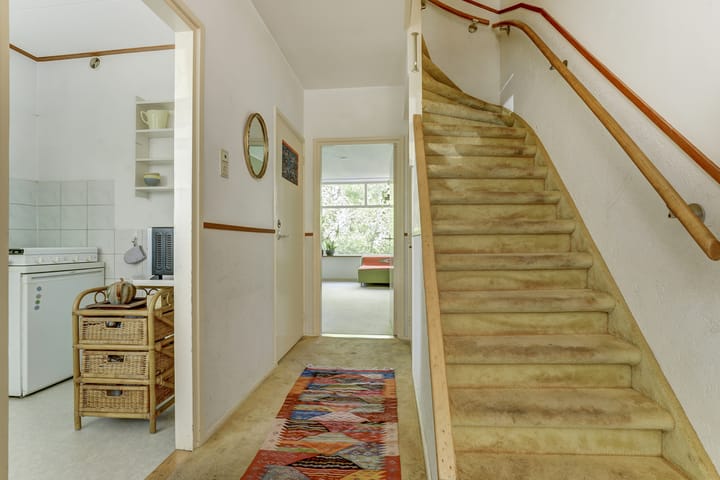 Foto 18 van Boslaan 12