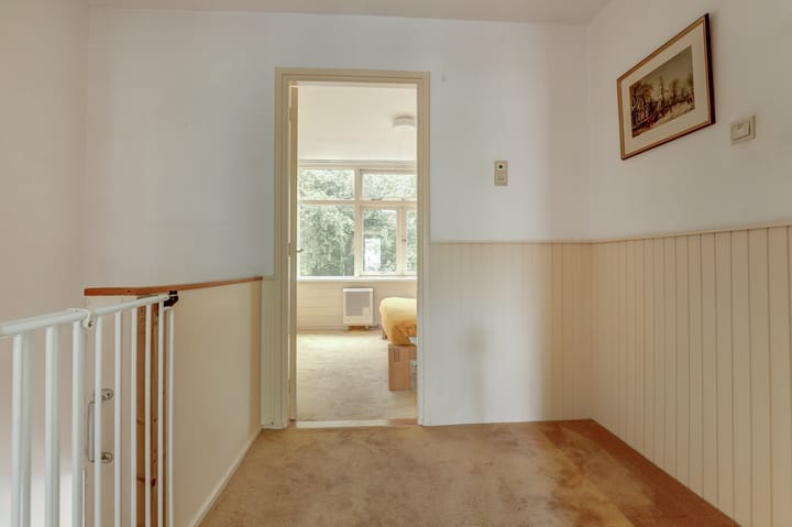 Foto 20 van Boslaan 12