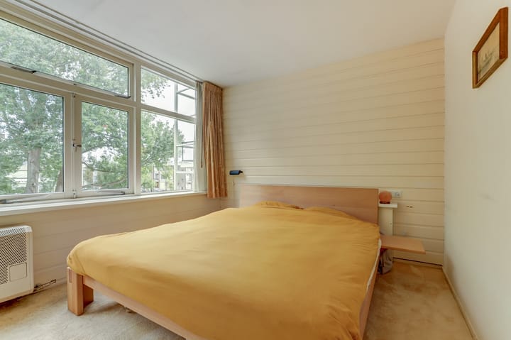 Foto 21 van Boslaan 12