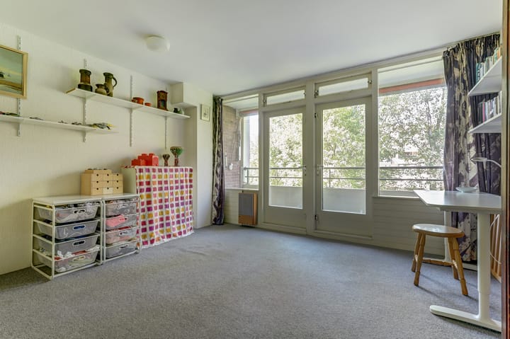 Foto 23 van Boslaan 12