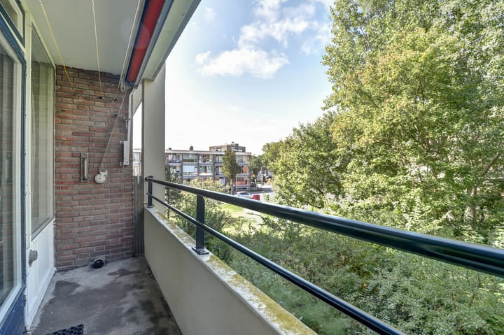 Foto 25 van Boslaan 12