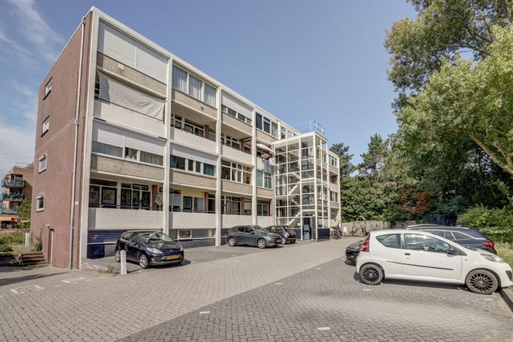 Foto 29 van Boslaan 12