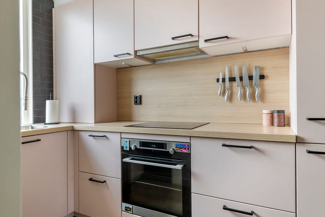 Photo 11 of Wilhelmina Druckerstraat 17