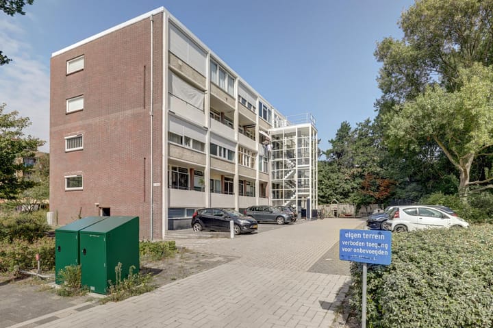 Foto 30 van Boslaan 12