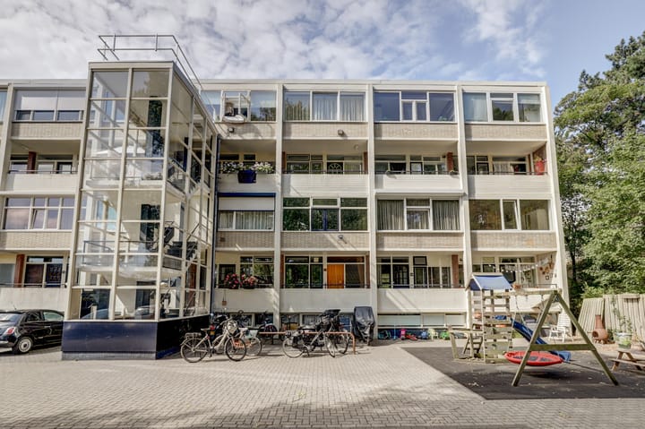 Foto 31 van Boslaan 12