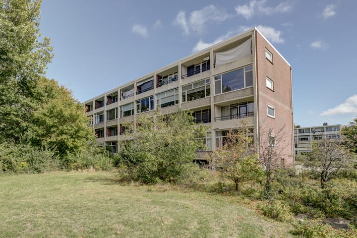 Foto 32 van Boslaan 12