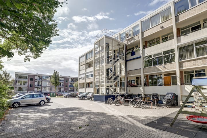 Foto 33 van Boslaan 12