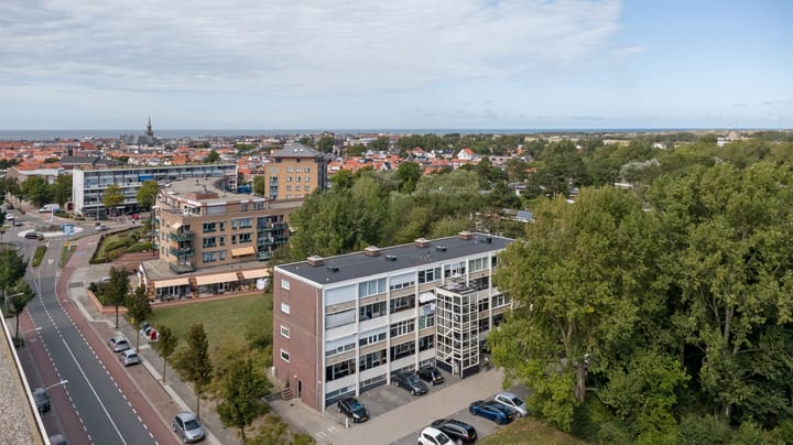 Foto 34 van Boslaan 12