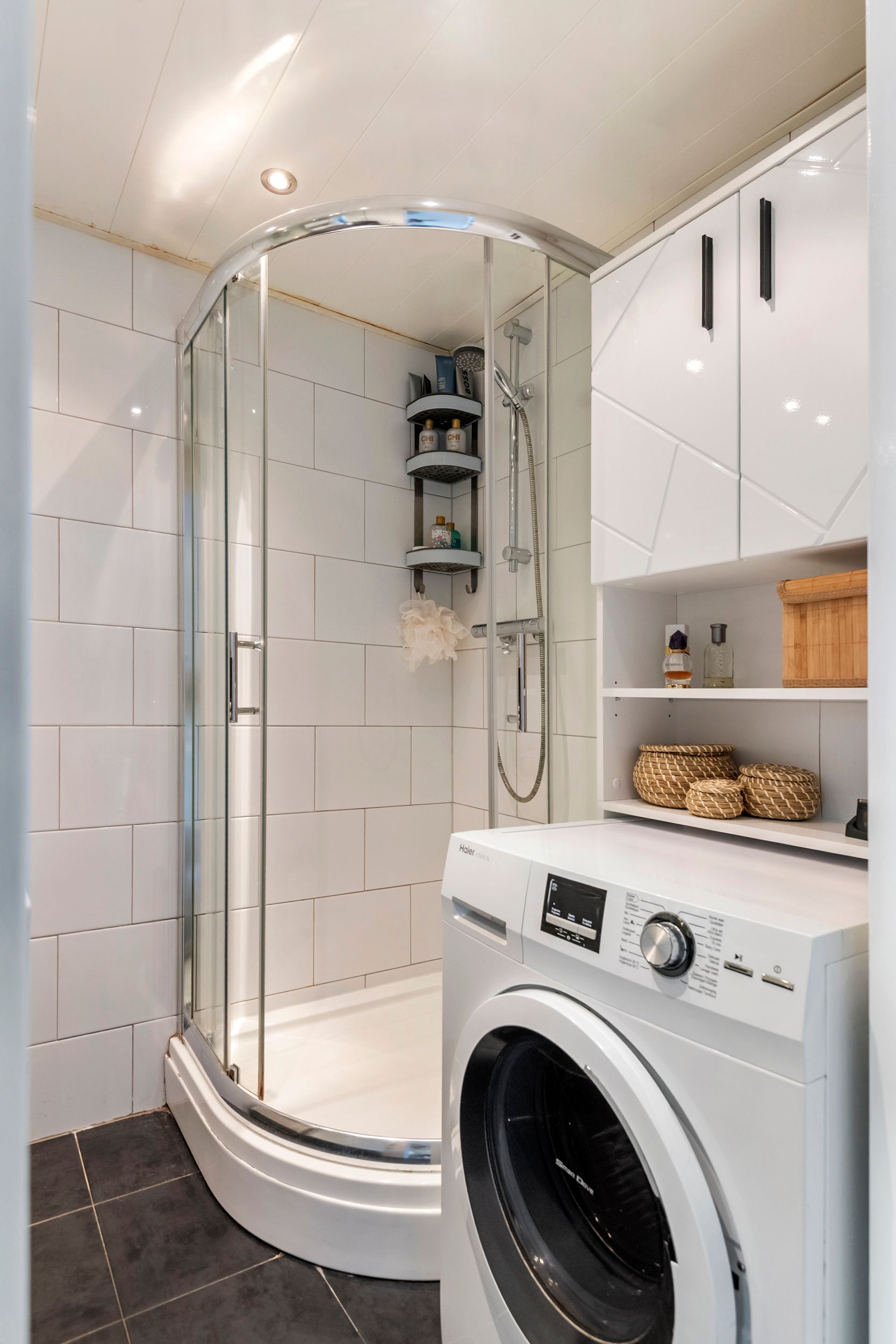 Photo 15 of Wilhelmina Druckerstraat 17