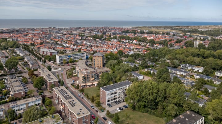 Foto 35 van Boslaan 12