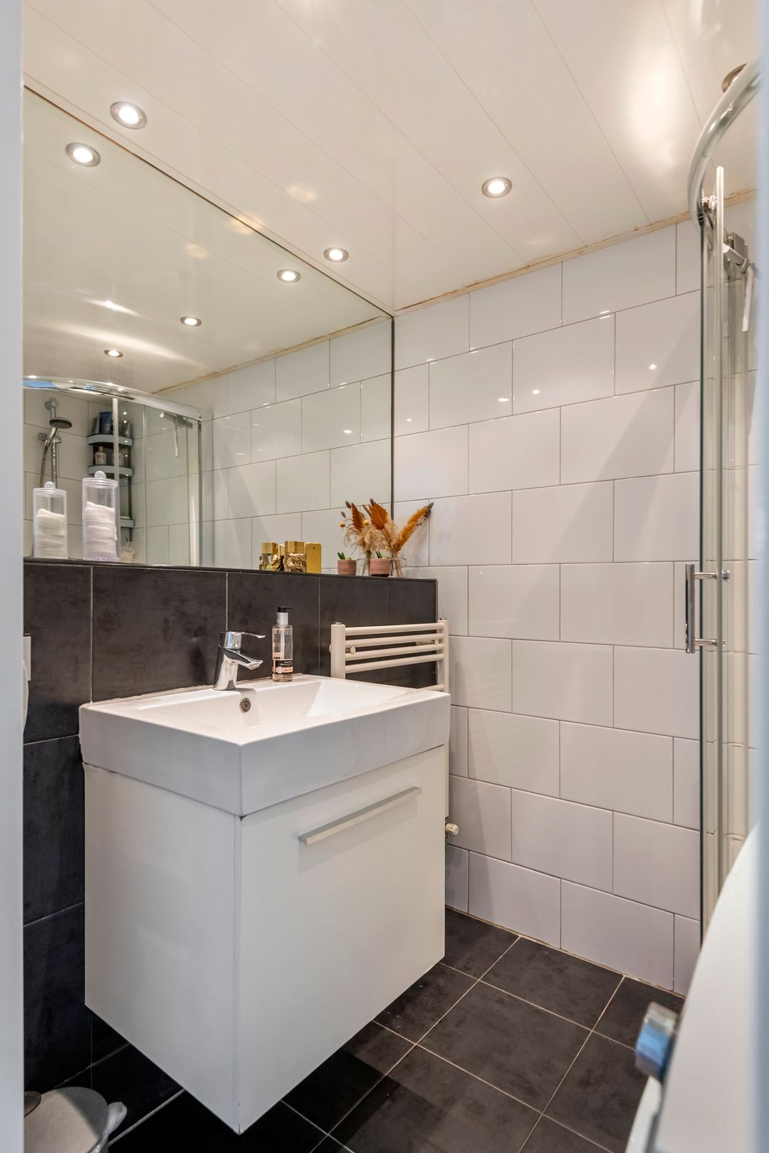 Photo 16 of Wilhelmina Druckerstraat 17