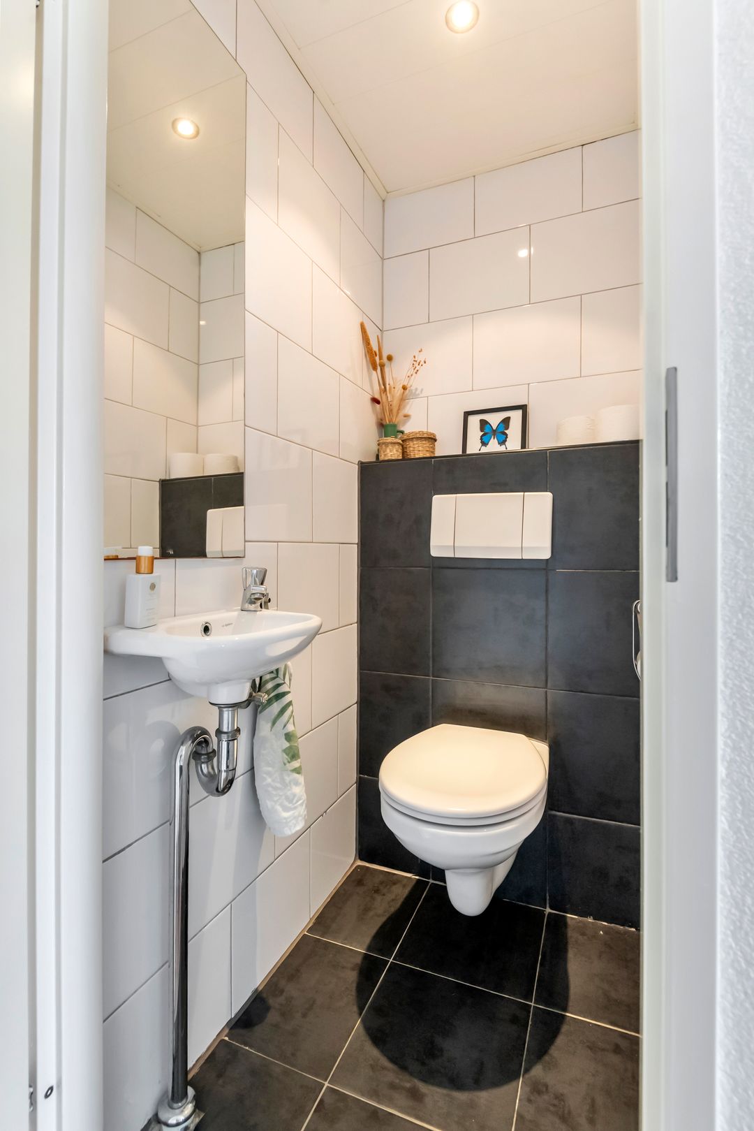 Photo 17 of Wilhelmina Druckerstraat 17