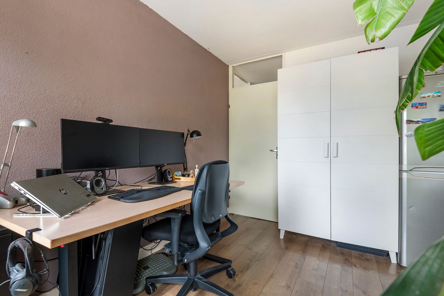 Photo 19 of Wilhelmina Druckerstraat 17