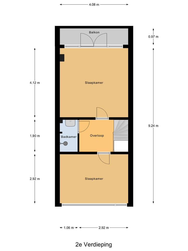 Foto 39 van Boslaan 12
