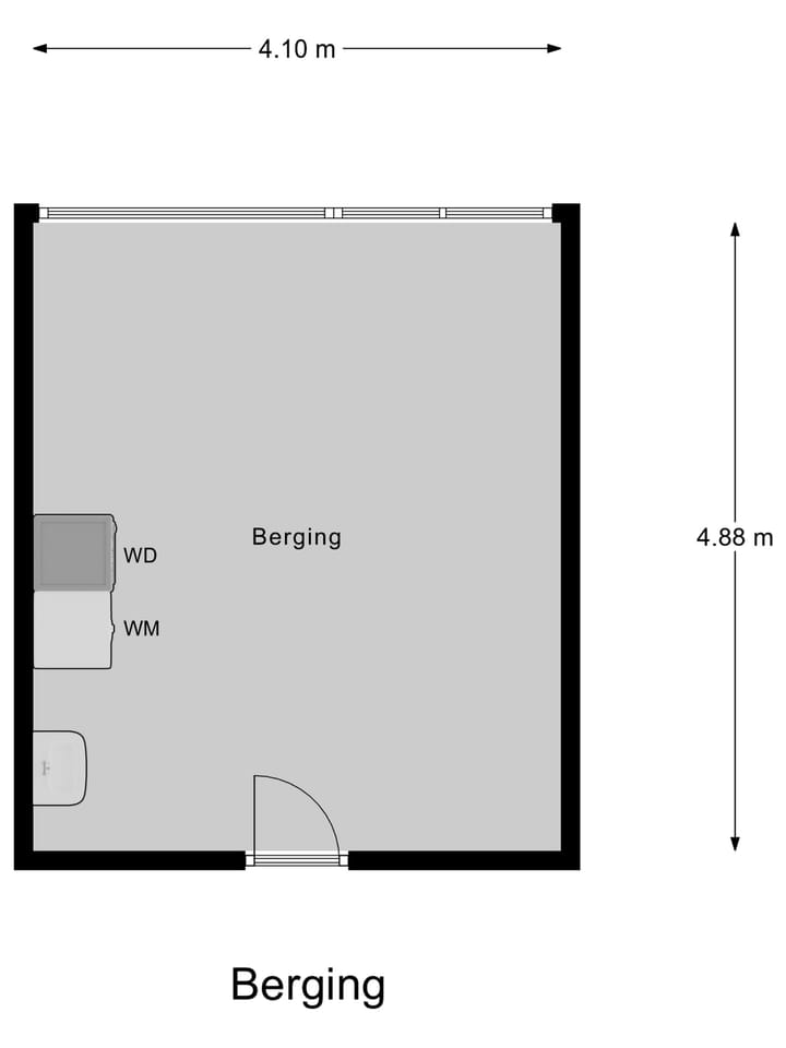 Foto 40 van Boslaan 12